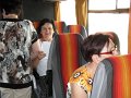 ciechicinek 31.05.11 012